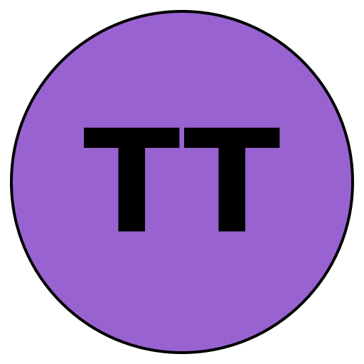 TrailTrusted